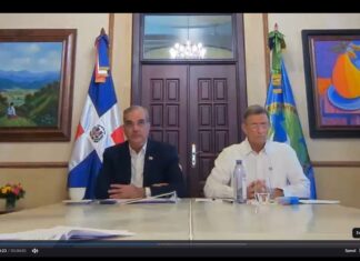 SICA designa a Lina Eugenia Ajoy Rojas como nueva secretaria general