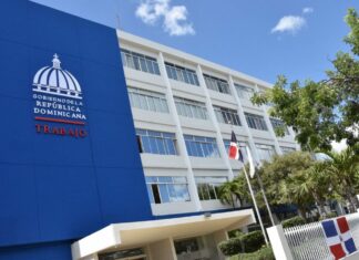 Ministerio de Trabajo dispone a empresas reforzar respuesta a emergencias laborales