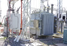 Edesur instalará nuevo transformador en Azua para mejorar el servicio eléctrico
