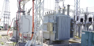 Edesur instalará nuevo transformador en Azua para mejorar el servicio eléctrico