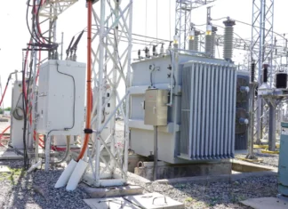Edesur instalará nuevo transformador en Azua para mejorar el servicio eléctrico