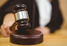 Condenan hombre a 20 años por matar a su suegra y amenazar a su pareja embarazada