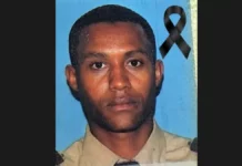Muere capitán del Ejército durante tiroteo en Villa Altagracia