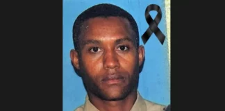 Muere capitán del Ejército durante tiroteo en Villa Altagracia