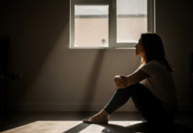 Qué es el vínculo traumático y cómo identificarlo
