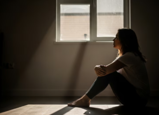 Qué es el vínculo traumático y cómo identificarlo