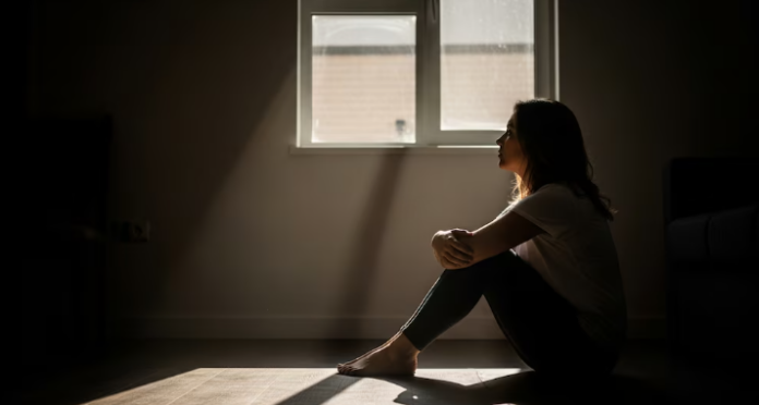 Qué es el vínculo traumático y cómo identificarlo