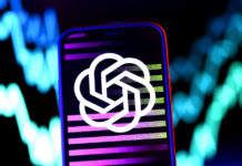Cómo OpenAI pretende hacer de ChatGPT una «superapp»