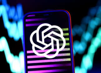 Cómo OpenAI pretende hacer de ChatGPT una «superapp»