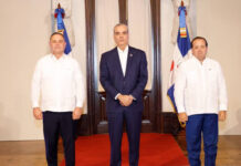 República Dominicana alcanza meta Hambre Cero, confirma la FAO
