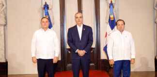 República Dominicana alcanza meta Hambre Cero, confirma la FAO