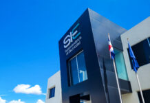 Superintendencia de Electricidad aprueba nuevas reglas para la instalación y operación de sistemas de paneles solares