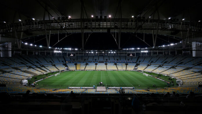 Este país latinoamericano acogerá el Mundial femenino de fútbol en 2027