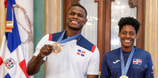 Más de 6 mil atletas buscarán medallas en 40 disciplinas en los Juegos Centroamericanos 2026