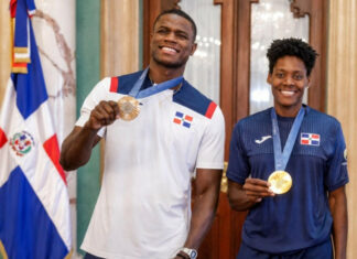 Más de 6 mil atletas buscarán medallas en 40 disciplinas en los Juegos Centroamericanos 2026