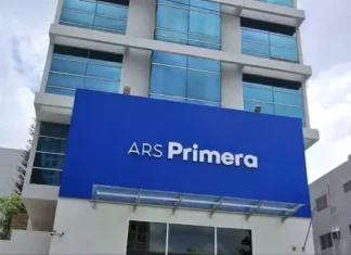 ARS Primera asegura que mantiene el diálogo con clínicas para garantizar la continuidad de sus servicios