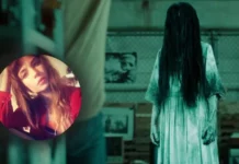 Daveigh Chase, actriz de “El Aro”, dejó una herencia de seis cifras pese a morir en situación de calle
