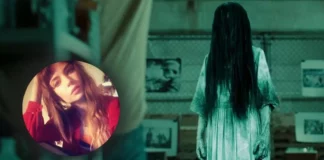 Daveigh Chase, actriz de “El Aro”, dejó una herencia de seis cifras pese a morir en situación de calle