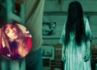 Daveigh Chase, actriz de “El Aro”, dejó una herencia de seis cifras pese a morir en situación de calle