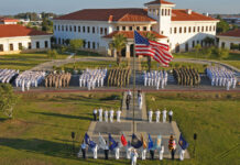 Amenazas de Trump ponen en riesgo el acceso al mayor bastión militar de EE.UU. en España