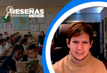 Antropóloga alerta sobre las brechas que afectan la educación en América Latina