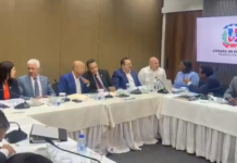Arranca revisión nuevo Código Penal