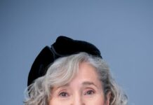 Fallece Ascen López, actriz de ‘Muertos S.L.’ y ‘Velvet’