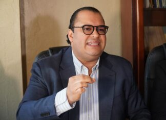 Asociación Afiliados a la Seguridad Social responsabiliza ADARS suspensión de servicios de ARS
