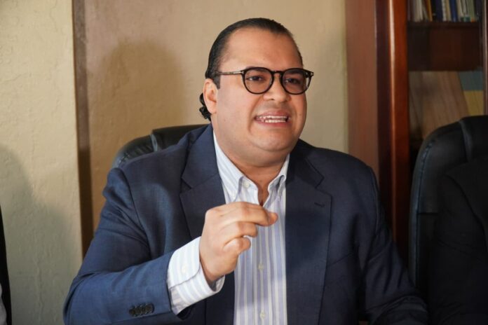 Asociación Afiliados a la Seguridad Social responsabiliza ADARS suspensión de servicios de ARS