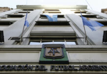 Asociación del Fútbol Argentino bajo la lupa del FBI tras posibles delitos financieros