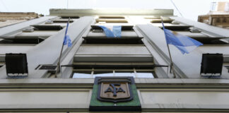 Asociación del Fútbol Argentino bajo la lupa del FBI tras posibles delitos financieros