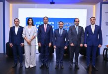 Banreservas realiza en Santiago el segundo Foro del Ahorro y la Inversión “Reserva tu Capital”