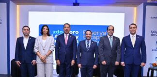 Banreservas realiza en Santiago el segundo Foro del Ahorro y la Inversión “Reserva tu Capital”