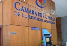 CC asegura que auditoría a Cámara de Diputados no detectó irregularidades financieras