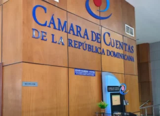 CC asegura que auditoría a Cámara de Diputados no detectó irregularidades financieras