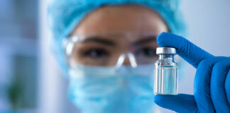Científicos rusos crean un método contra el cáncer 10 veces más eficaz que la quimioterapia