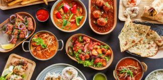 Consumir este tipo de comida con frecuencia puede prolongar la vida