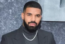 Drake pierde US$1.5 millones tras apostar por Argentina en la final del Mundial