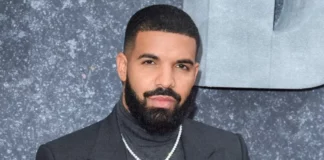 Drake pierde US$1.5 millones tras apostar por Argentina en la final del Mundial