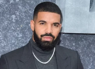 Drake pierde US$1.5 millones tras apostar por Argentina en la final del Mundial
