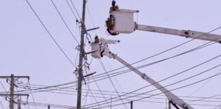 ETED duplica capacidad de transmisión eléctrica en Puerto Plata con inversión superior a RD 60 millones