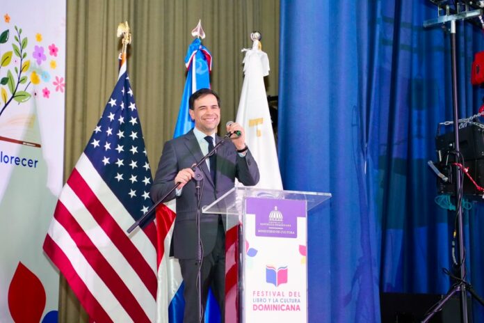 Festival-del-Libro-y-la-Cultura-Dominicana-2026-reune-a-miles-de-asistentes-en-Nueva-York