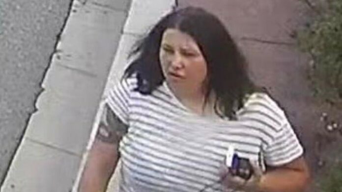 Hallan muerta a la sospechosa del atentado con bomba contra el empresario ucraniano en Mónaco