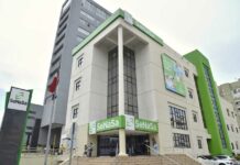 Hospitales públicos recibirán las mismas tarifas que las clínicas por atender a afiliados a Senasa