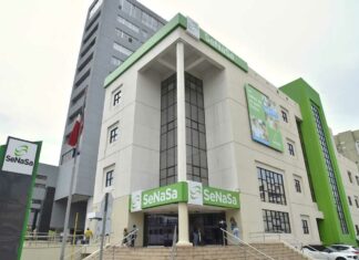Hospitales públicos recibirán las mismas tarifas que las clínicas por atender a afiliados a Senasa
