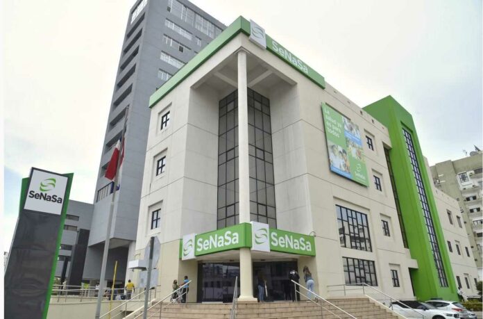 Hospitales públicos recibirán las mismas tarifas que las clínicas por atender a afiliados a Senasa