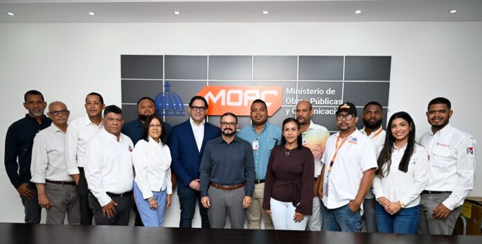 Intec-y-Obras-Publicas
