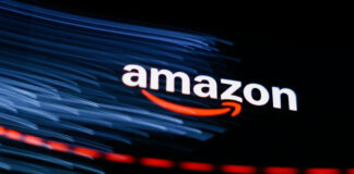 Irán lanza un nuevo ataque contra la infraestructura de Amazon