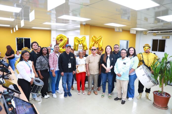 JCE-alcanza-dos-millones-de-cedulas-entregadas