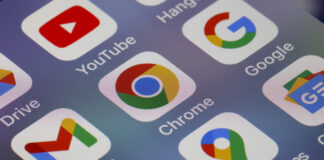 La UE impone una multa a Google de 890 millones de euros